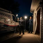 Image_fx (2)_converted