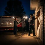 Image_fx (4)_converted