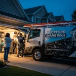 Image_fx (5)_converted